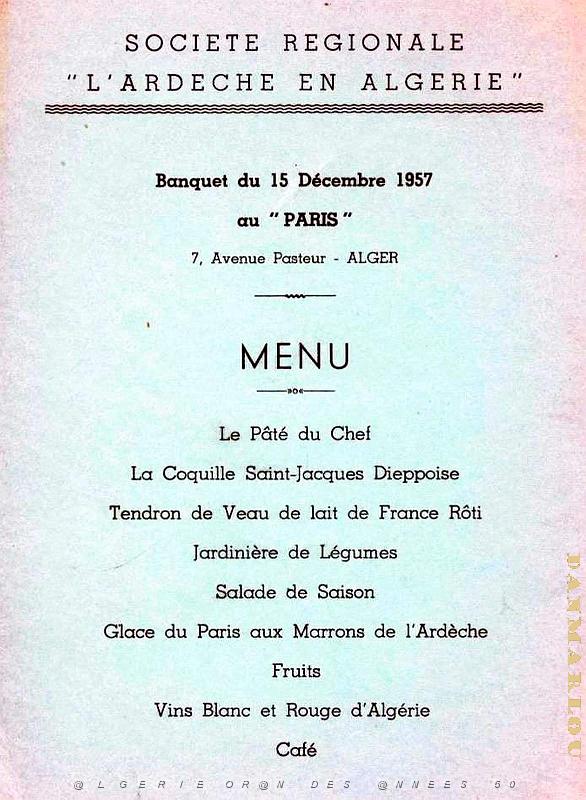 Oran et Algerie documents divers 1306.jpg